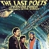 The Last Poets