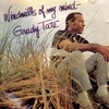 Grady Tate