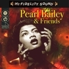 Pearl Bailey