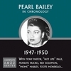 Pearl Bailey