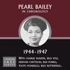 Pearl Bailey