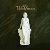The Wolfmen
