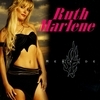 Ruth Marlene