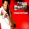 Iran Costa