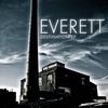 Everett