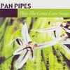 Pan Pipes