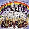 Lesbian and Gay Chorus of Washington D.C.