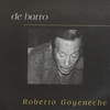Roberto Goyeneche