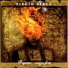 Virgin Black
