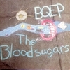 The Bloodsugars