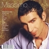 Massimo