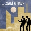 Sam & Dave