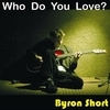 Byron Short