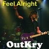Outkry