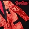 Captain Cardiac & the Coronaries