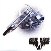 Blue Rage