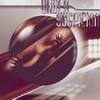 Under Suspicion