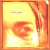 Carter Tanton