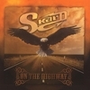Skard