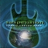 Travis Larson Band