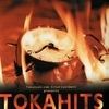Tokahits