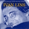 Ivan Lins