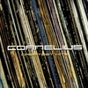 Cornelius