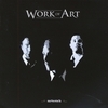 Work Of Art