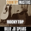 Billie Jo Spears