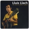 Lluís Llach
