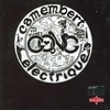 Gong