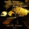 Charlie Hunter|Chinna Smith|Ernest Ranglin