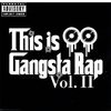 Mo Thugs Presents Caz Feat. Bone Thugs-N-Harmony