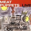 Meat Puppets