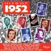 Henri Rene Orchestra
