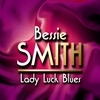 Bessie Smith