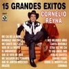 Cornelio Reyna