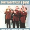 Bobby Hackett