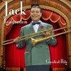 Jack Teagarden