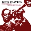 Buck Clayton