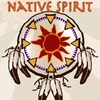 American Indian Coalition