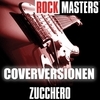 Zucchero