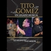 Tito Gomez