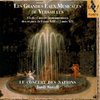 Le Concert Des Nations, Jordi Savall