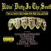Charlie Boy (Freestyle Kingz)