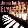 Various Artists - Elvis Tribute