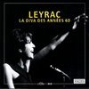 Monique Leyrac
