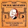 Victor Sylvester