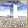 Various Artists - The Who Tribute