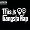 Bars & Hooks Feat. Mobb Deep
